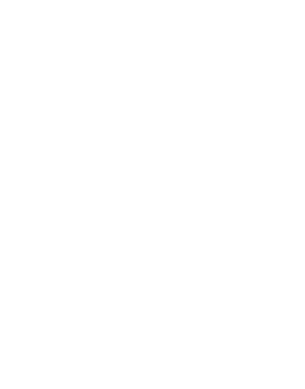 株式会社 ACE PLUS : 株式会社エースプラス