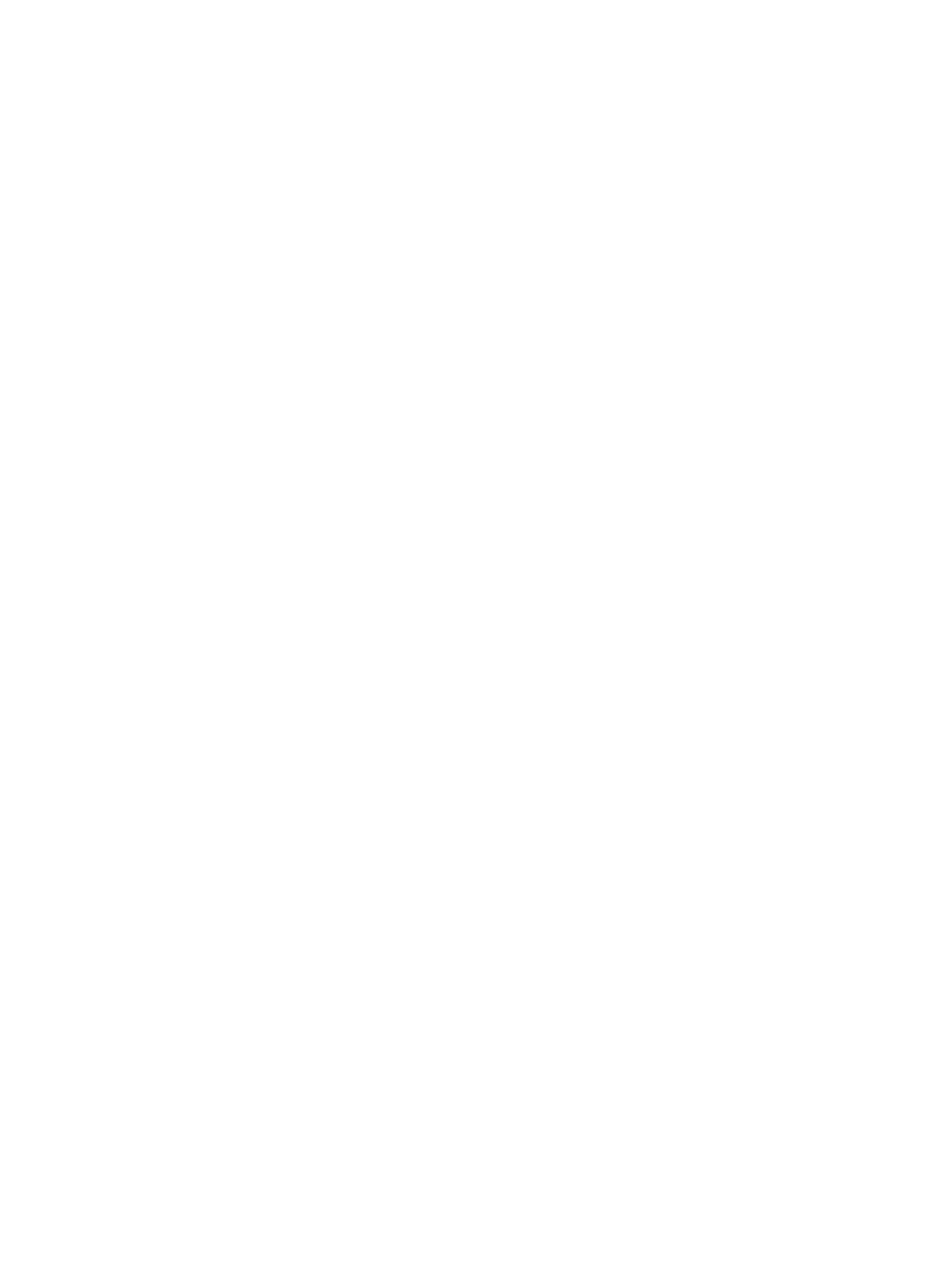 株式会社 ACE PLUS : ⼈の記憶に残る場所を。